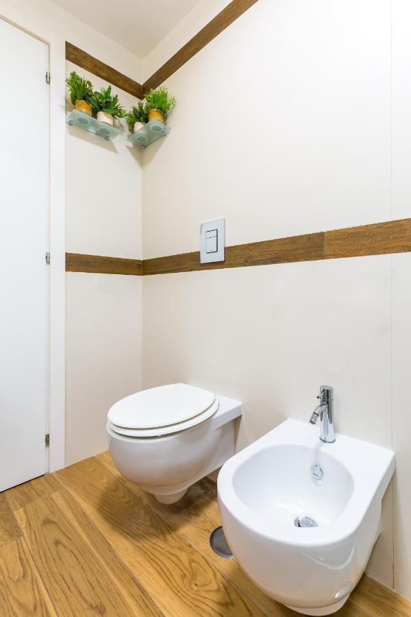 Appartement In The Heart Of Nightlife By Wonderful Italy Naples